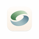 Stash app icon